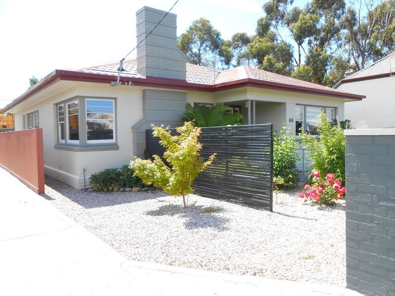 66 Forster Street, New Town TAS 7008