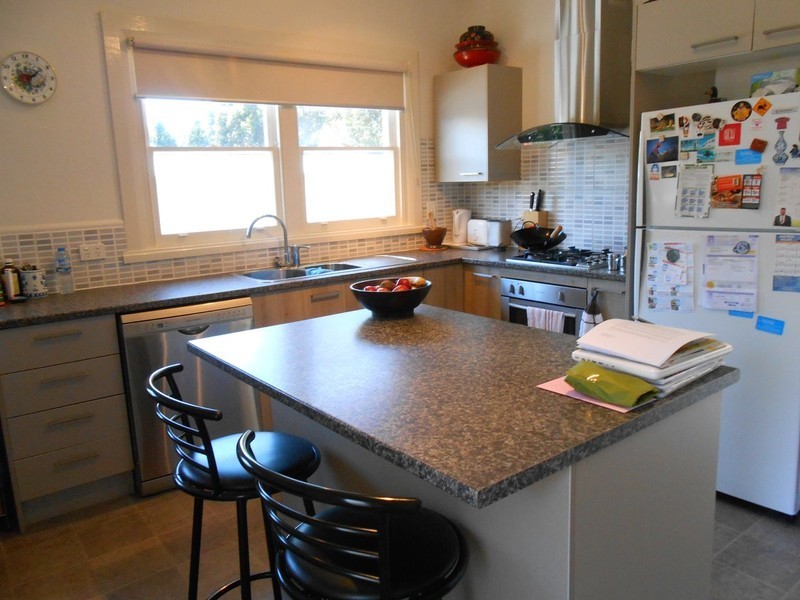 66 Forster Street, New Town TAS 7008