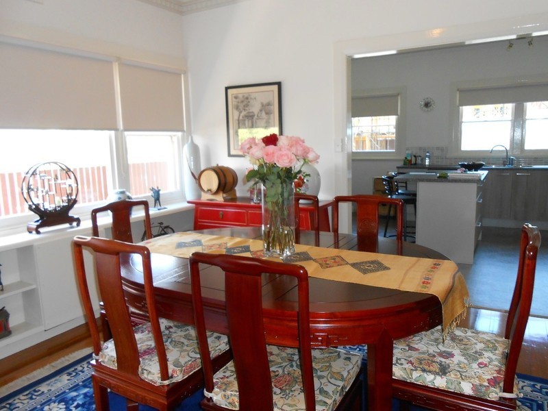 66 Forster Street, New Town TAS 7008