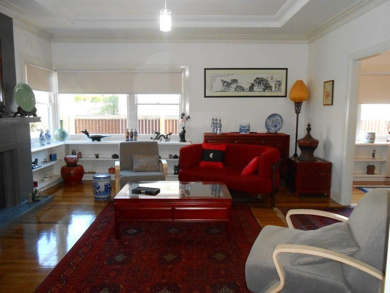 66 Forster Street, New Town TAS 7008