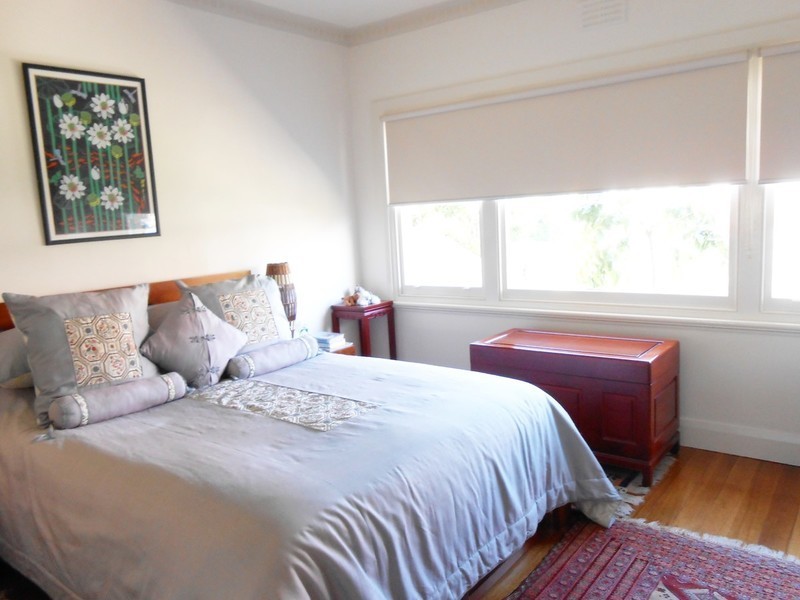 66 Forster Street, New Town TAS 7008