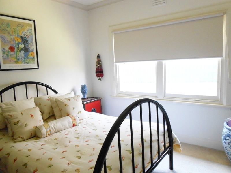 66 Forster Street, New Town TAS 7008