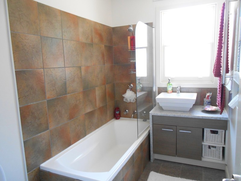 66 Forster Street, New Town TAS 7008