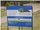 478 Cambridge Road, Mornington TAS 7018