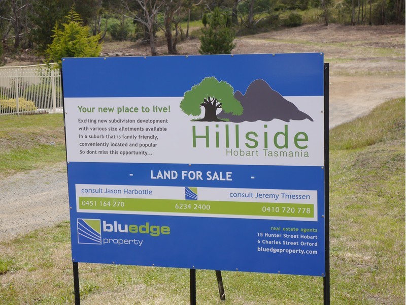 478 Cambridge Road, Mornington TAS 7018