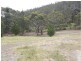 478 Cambridge Road, Mornington TAS 7018