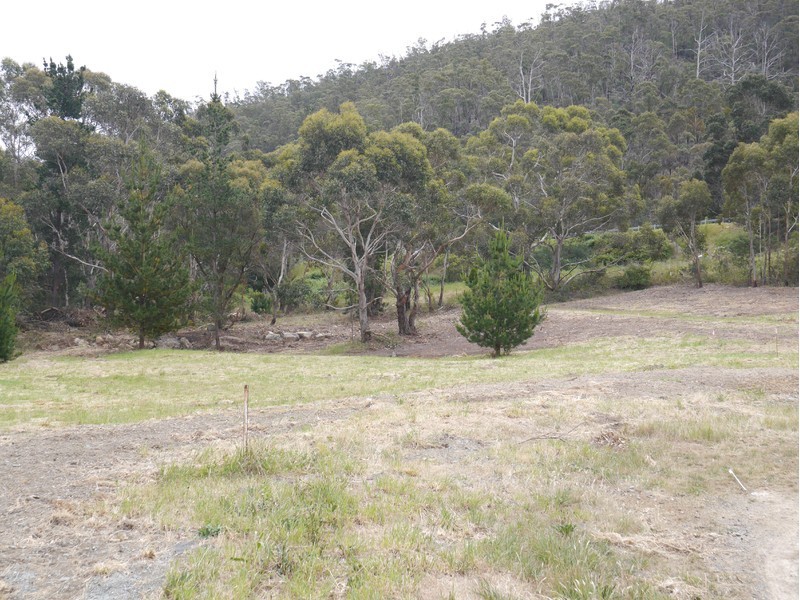 478 Cambridge Road, Mornington TAS 7018