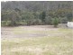 478 Cambridge Road, Mornington TAS 7018