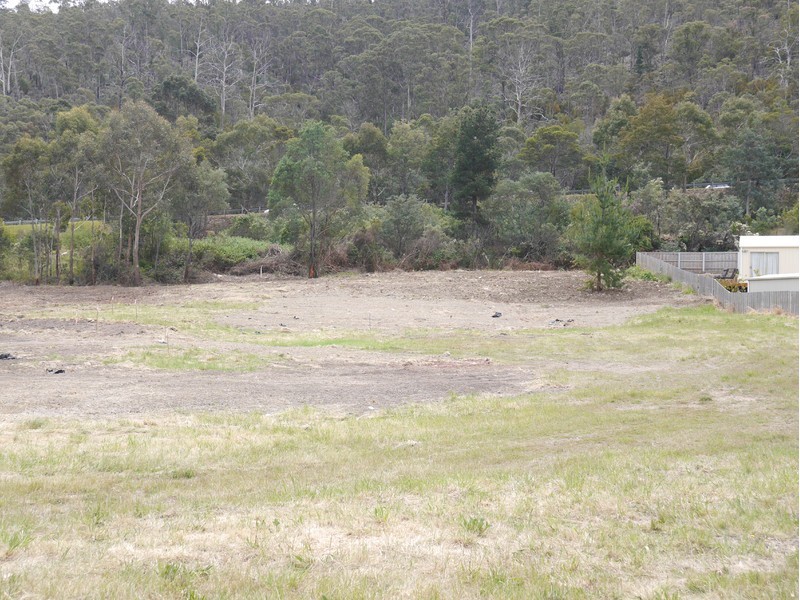 478 Cambridge Road, Mornington TAS 7018