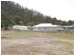 478 Cambridge Road, Mornington TAS 7018