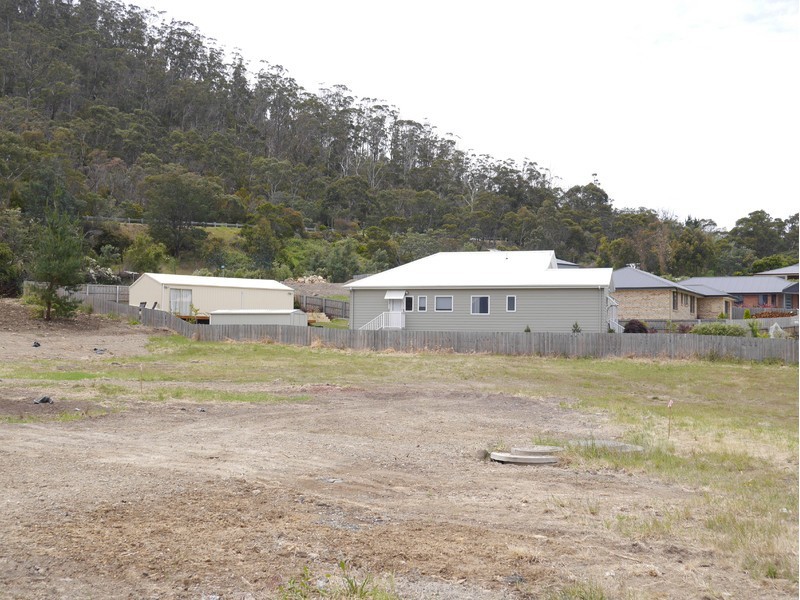 478 Cambridge Road, Mornington TAS 7018