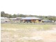 478 Cambridge Road, Mornington TAS 7018