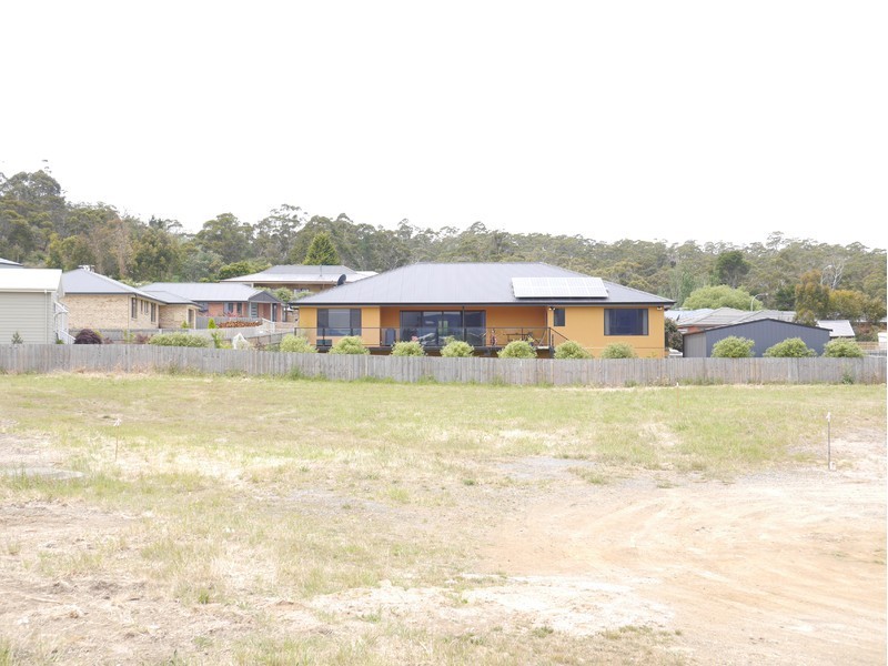 478 Cambridge Road, Mornington TAS 7018