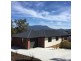 3/82 Channel Highway, Kingston TAS 7050