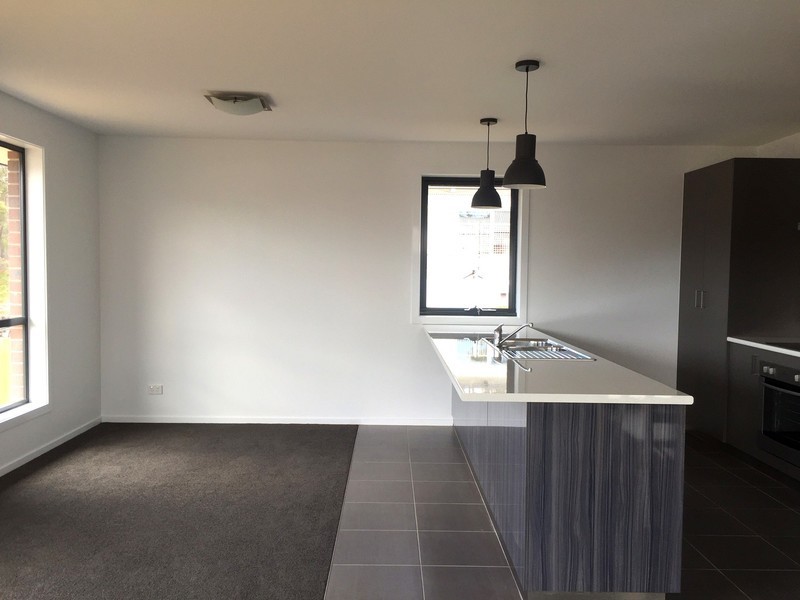 3/82 Channel Highway, Kingston TAS 7050
