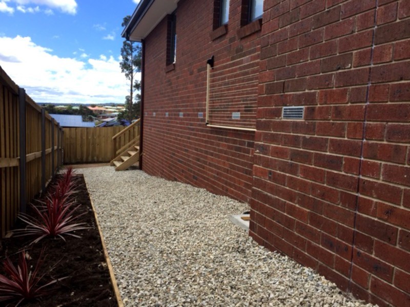 3/82 Channel Highway, Kingston TAS 7050