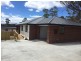 3/82 Channel Highway, Kingston TAS 7050