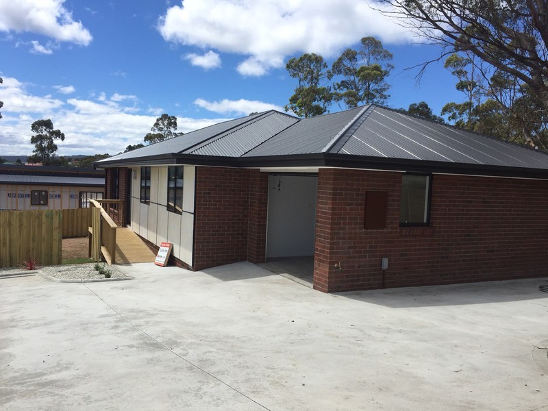 3/82 Channel Highway, Kingston TAS 7050