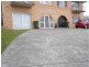 1/13 Birngana Avenue, Sandy Bay TAS 7005