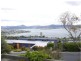 1/13 Birngana Avenue, Sandy Bay TAS 7005