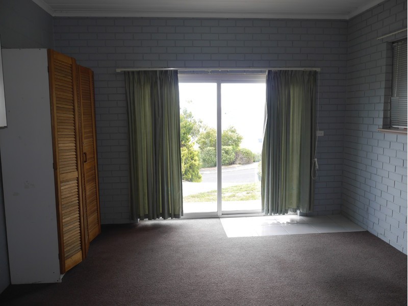 1/13 Birngana Avenue, Sandy Bay TAS 7005