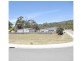 Lot 14,  Trochus Street, Orford TAS 7190