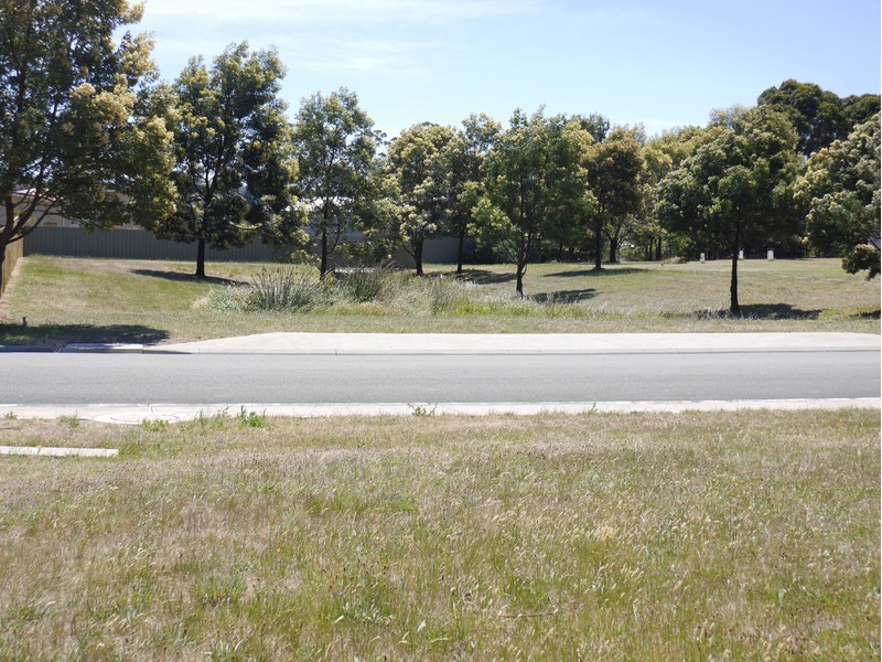 Lot 14,  Trochus Street, Orford TAS 7190