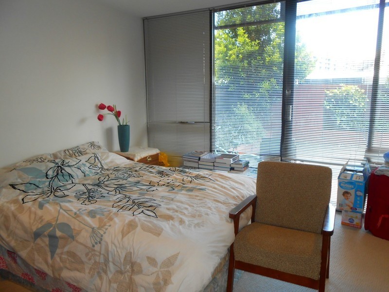 26/1 Collins Street, Hobart TAS 7000