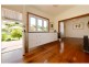 10 Risdon Road, New Town TAS 7008