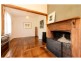 10 Risdon Road, New Town TAS 7008
