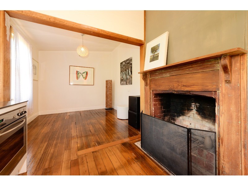 10 Risdon Road, New Town TAS 7008