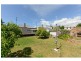 10 Risdon Road, New Town TAS 7008