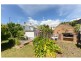 10 Risdon Road, New Town TAS 7008