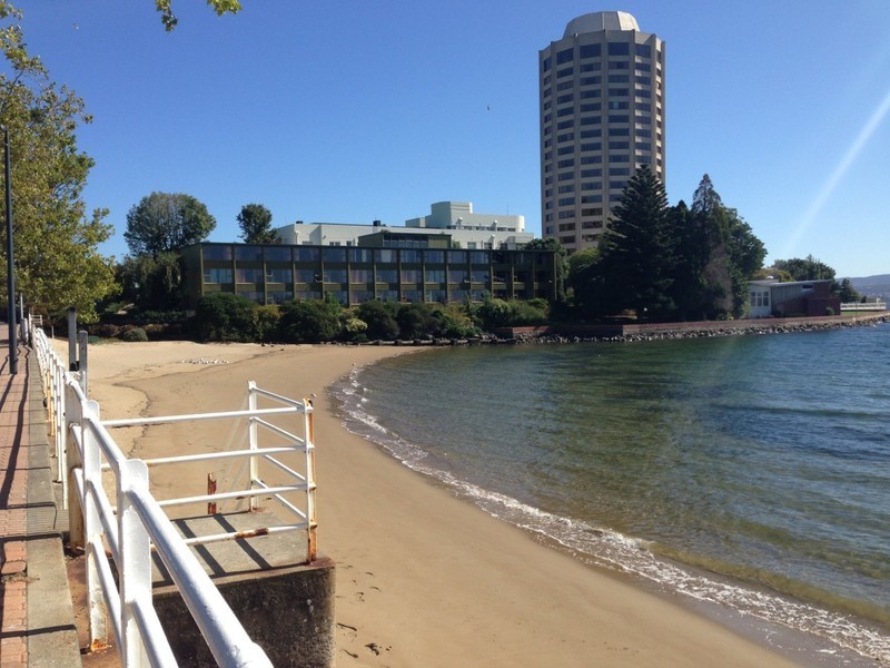 1/425 Sandy Bay Road, Sandy Bay TAS 7005