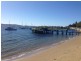 1/425 Sandy Bay Road, Sandy Bay TAS 7005