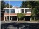 1/425 Sandy Bay Road, Sandy Bay TAS 7005