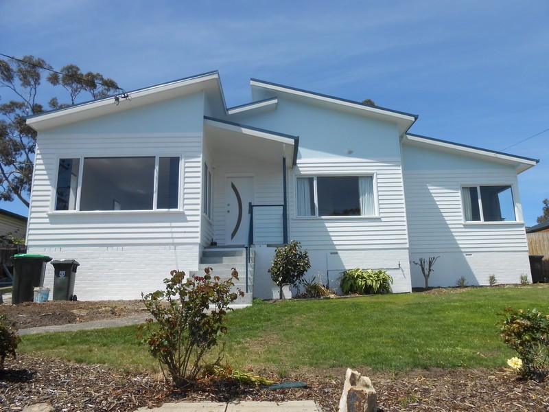 222 Tranmere Road, Tranmere TAS 7018