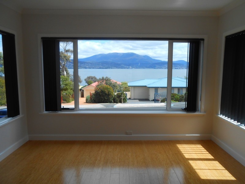 222 Tranmere Road, Tranmere TAS 7018