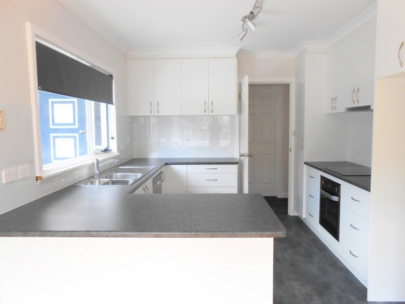 222 Tranmere Road, Tranmere TAS 7018