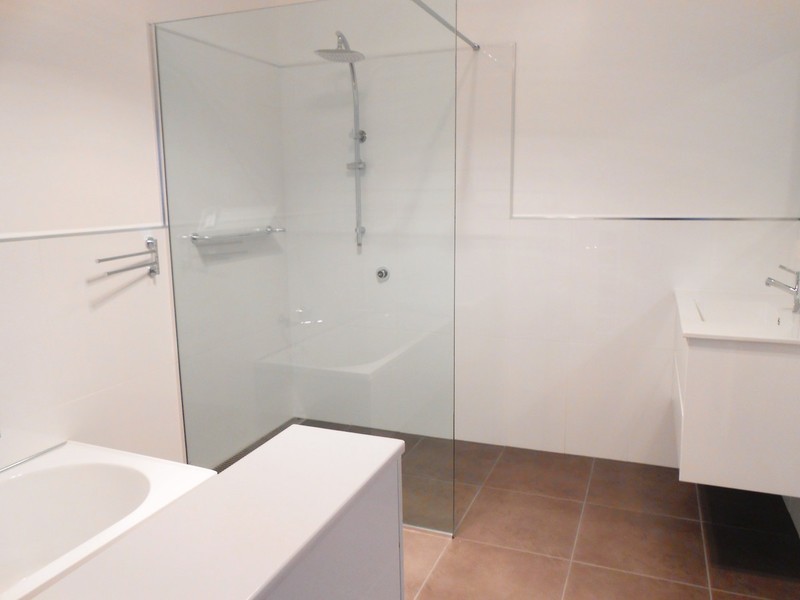 222 Tranmere Road, Tranmere TAS 7018