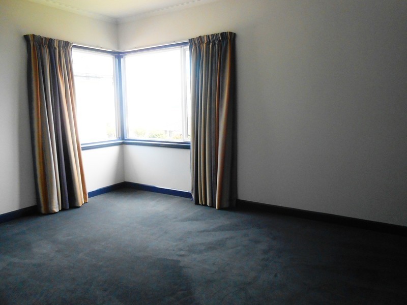 222 Tranmere Road, Tranmere TAS 7018