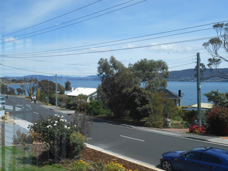 222 Tranmere Road, Tranmere TAS 7018