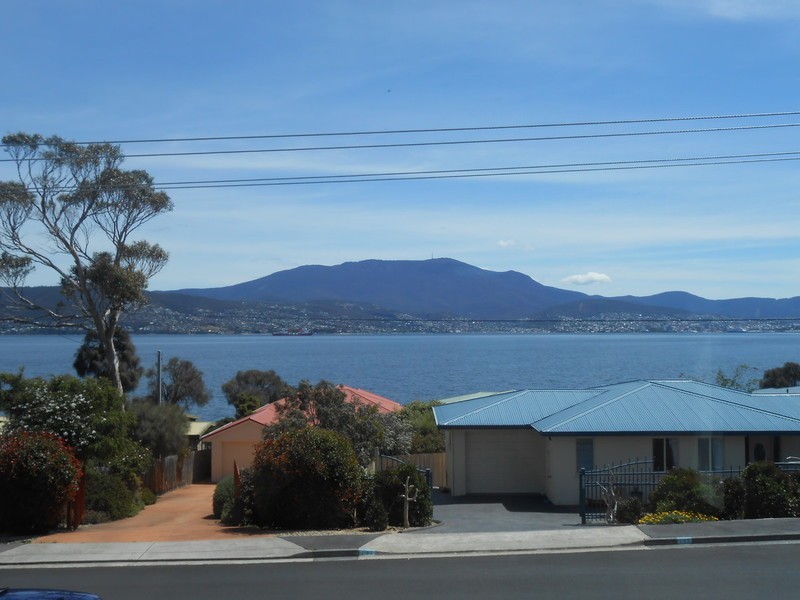 222 Tranmere Road, Tranmere TAS 7018