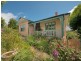 145 Augusta Road, Lenah Valley TAS 7008