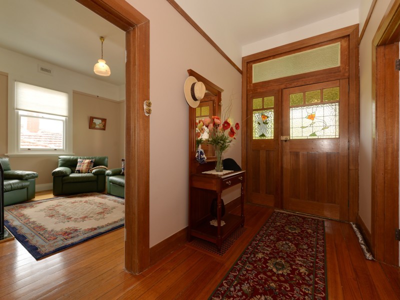 145 Augusta Road, Lenah Valley TAS 7008