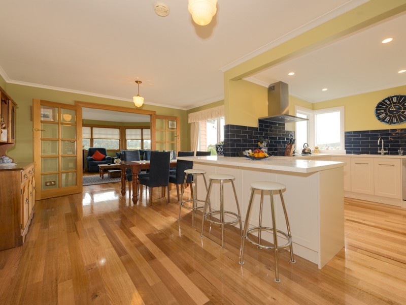 145 Augusta Road, Lenah Valley TAS 7008