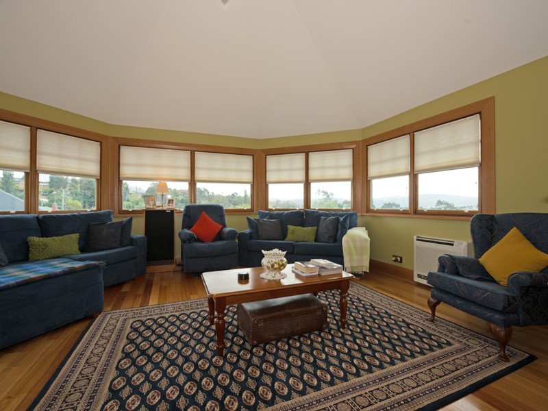 145 Augusta Road, Lenah Valley TAS 7008