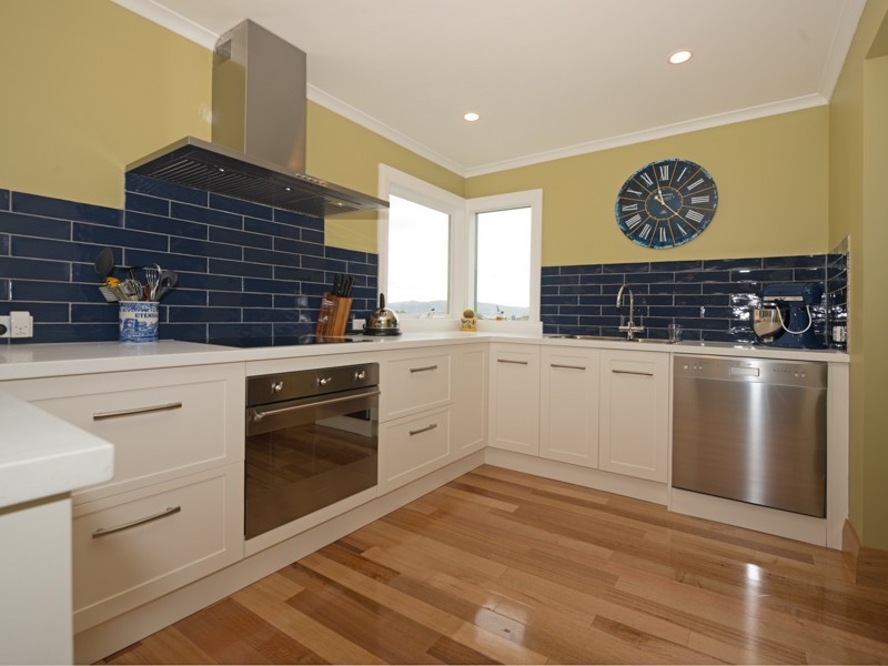 145 Augusta Road, Lenah Valley TAS 7008