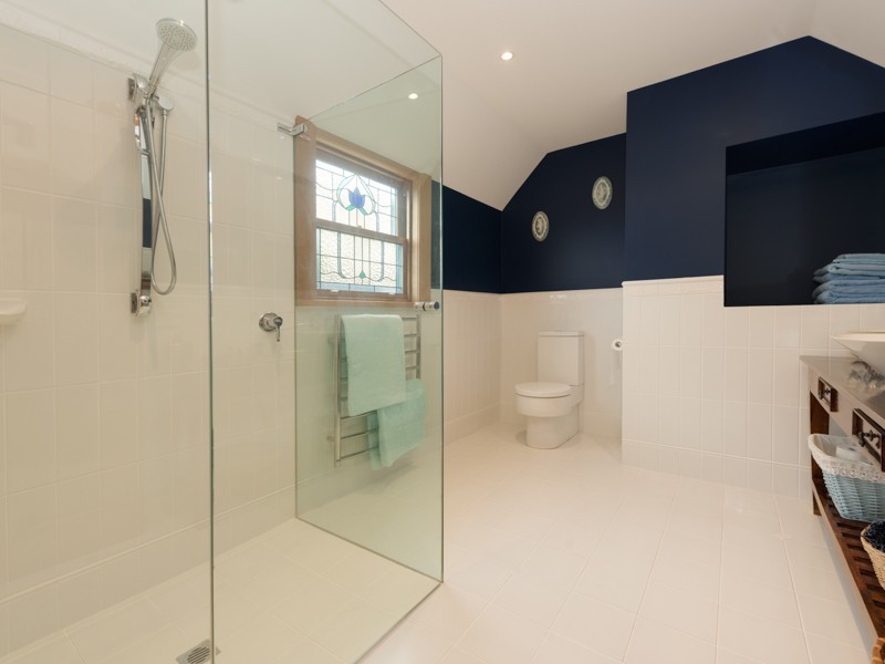 145 Augusta Road, Lenah Valley TAS 7008