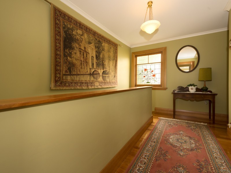 145 Augusta Road, Lenah Valley TAS 7008